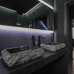 Luxury Couples Get-away *