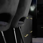 Luxury Couples Get-away Glasgow