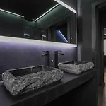 Luxury Couples Get-away