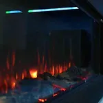 Apartmán Luxury Couples Get-away Glasgow