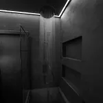 Luxury Couples Get-away Apartmán Glasgow