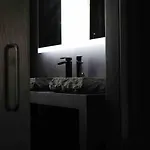 Luxury Couples Get-away * Glasgow