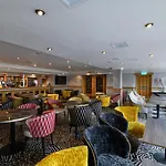 Glynhill & Near Airport