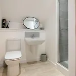 بيت للعطل Beautiful South - Pass The Keys