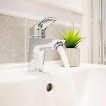 بيت للعطل Beautiful South - Pass The Keys غلاسغو