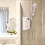 بيت للعطل Beautiful South - Pass The Keys *