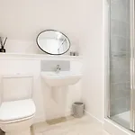 Beautiful South - Pass The Keys