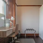 Beautiful, Traditional 2 Bed Flat W Free Parking - Pass The Keys Daire *