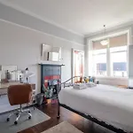 Beautiful, Traditional 2 Bed Flat W Free Parking - Pass The Keys * Glasgow