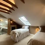 Apartment Ashton View Glasgow