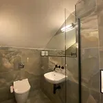 Ashton View Apartment Glasgow
