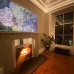 Ashton View Apartment Glasgow