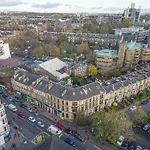 Ashton View Apartment