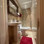 The West Highland Way And Retreat 5* גלאזגו