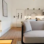 The West End Retreat - Your Luxurious 5* Глазго