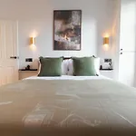 Apartment The West End Retreat - Your Luxurious 5* *