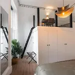 The West End Retreat - Your Luxurious 5* Glasgow