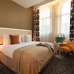The Address Hotel