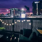 Appartement Glasgow, Finnieston Luxury 2 Bed With Parking, E-check In, Hi-fi *
