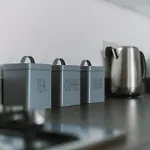 Comfysleep Апартаменты *