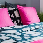 Comfysleep Глазго