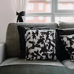 Апартаменты Comfysleep *