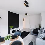 Comfysleep Глазго