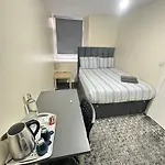Rangers 3*