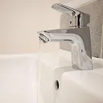 Beautiful South - Pass The Keys *