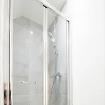 بيت للعطل Beautiful South - Pass The Keys غلاسغو