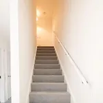 Beautiful South - Pass The Keys * غلاسغو