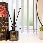 Beautiful South - Pass The Keys غلاسغو