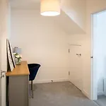 بيت للعطل Beautiful South - Pass The Keys *