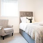 Beautiful South - Pass The Keys * غلاسغو