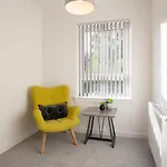 بيت للعطل Beautiful South - Pass The Keys غلاسغو