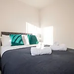 Beautiful South - Pass The Keys * غلاسغو