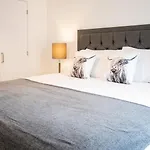 Beautiful South - Pass The Keys بيت للعطل