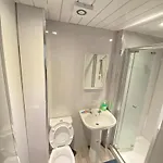 Rangers 3* Glasgow