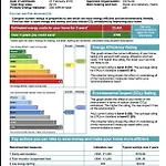 דירה Signature - Glen Lee House *