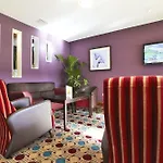 Premier Braehead Hotel Glasgow