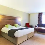 Premier Braehead Hotel