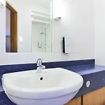Hotel Premier Braehead Glasgow