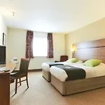 Hotel Premier Braehead