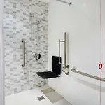 Hampton By Hilton فندق غلاسغو