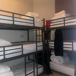 Hotel Revolver Glasgow