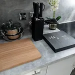 Beautiful 4 Bed Flat In Perfect Location Глазго