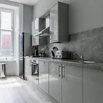 Апартаменты Beautiful 4 Bed Flat In Perfect Location *