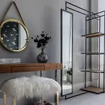 Beautiful 4 Bed Flat In Perfect Location * Глазго