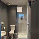 Appartement The Pinnacle 4/5