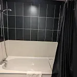 The Pinnacle 4/5 Appartement